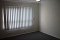 Property photo of 8 Wilkinson Street Macleod VIC 3085