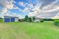 Property photo of 33 Settlers Drive Kalbar QLD 4309