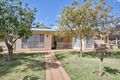 Property photo of 45 Addis Street Lamington WA 6430