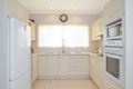 Property photo of 45 Addis Street Lamington WA 6430