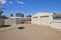 Property photo of 45 Addis Street Lamington WA 6430