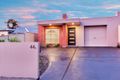 Property photo of 44A Gordon Avenue Enfield SA 5085