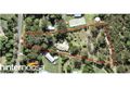 Property photo of 8 Devonstone Drive Cooroibah QLD 4565