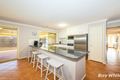 Property photo of 4 Riverside Circuit Bellmere QLD 4510