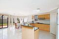 Property photo of 6 Kentmere Street Stanhope Gardens NSW 2768