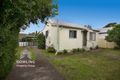 Property photo of 584 Main Road Glendale NSW 2285