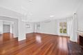 Property photo of 76 Frasers Road Mitchelton QLD 4053