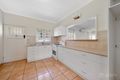 Property photo of 76 Frasers Road Mitchelton QLD 4053