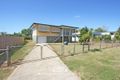Property photo of 33 Iluka Street Mareeba QLD 4880