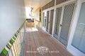 Property photo of 33 Iluka Street Mareeba QLD 4880