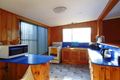 Property photo of 68 Brittons Road Smithton TAS 7330