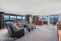Property photo of 9 Garrett Court Oakdowns TAS 7019