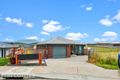 Property photo of 9 Garrett Court Oakdowns TAS 7019