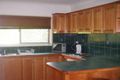 Property photo of 2 Simon Street Underwood QLD 4119