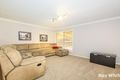Property photo of 4 Riverside Circuit Bellmere QLD 4510