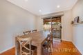 Property photo of 5 Eagle Drive Noble Park North VIC 3174