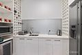 Property photo of 12A Fifth Avenue Aspendale VIC 3195