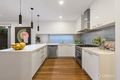 Property photo of 12A Fifth Avenue Aspendale VIC 3195