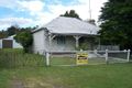 Property photo of 12 Ercildoune Street Cessnock NSW 2325