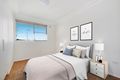 Property photo of 1/110 Wellington Street Bondi Beach NSW 2026