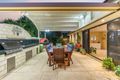 Property photo of 17 Injidup Loop Clarkson WA 6030