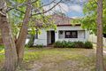 Property photo of 72 Alice Street Sans Souci NSW 2219