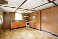 Property photo of 72 Alice Street Sans Souci NSW 2219