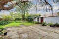 Property photo of 72 Alice Street Sans Souci NSW 2219