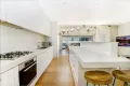 Property photo of 28/178 Campbell Parade Bondi Beach NSW 2026