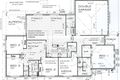 Property photo of 25 Iluka Way Jacobs Well QLD 4208