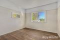 Property photo of 62 Lionel Street Nudgee QLD 4014