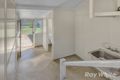 Property photo of 62 Lionel Street Nudgee QLD 4014