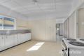Property photo of 62 Lionel Street Nudgee QLD 4014