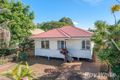 Property photo of 62 Lionel Street Nudgee QLD 4014