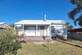 Property photo of 11 Lennox Road Callala Beach NSW 2540