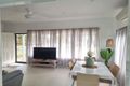 Property photo of 11 Lennox Road Callala Beach NSW 2540