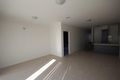 Property photo of 33 Lysterfield Drive Greenvale VIC 3059