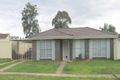 Property photo of 15 Graham Street Doonside NSW 2767