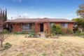 Property photo of 22 Peregrine Avenue Calala NSW 2340