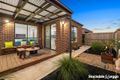 Property photo of 8 Steinbeck Street Greenvale VIC 3059