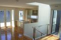 Property photo of 1/43 Ormond Road Elwood VIC 3184