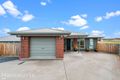 Property photo of 9 Garrett Court Oakdowns TAS 7019