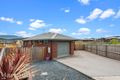 Property photo of 9 Garrett Court Oakdowns TAS 7019
