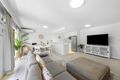 Property photo of 205/68 Pacific Drive Port Macquarie NSW 2444