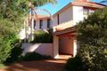 Property photo of 20 Sandy Place Long Beach NSW 2536