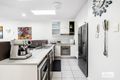 Property photo of 23/136 Pulgul Street Urangan QLD 4655