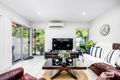 Property photo of 23/136 Pulgul Street Urangan QLD 4655