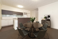 Property photo of 406/803 Stanley Street Woolloongabba QLD 4102