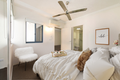 Property photo of 406/803 Stanley Street Woolloongabba QLD 4102