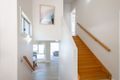Property photo of 8/16 Honolulu Rise Pacific Pines QLD 4211
